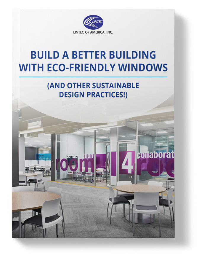 build-a-better-building-with-eco-friendly-windows