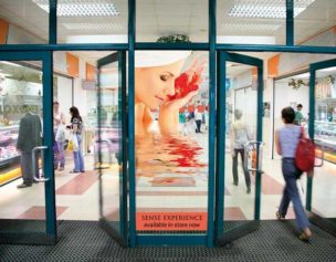 Digital-retail-window-graphics