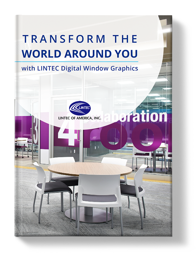 Transform-the-world-around-you-ebook