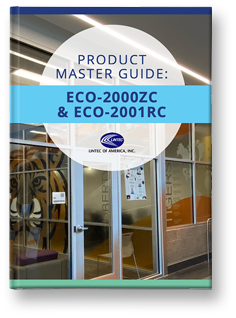 Product Master Guide ECO cover