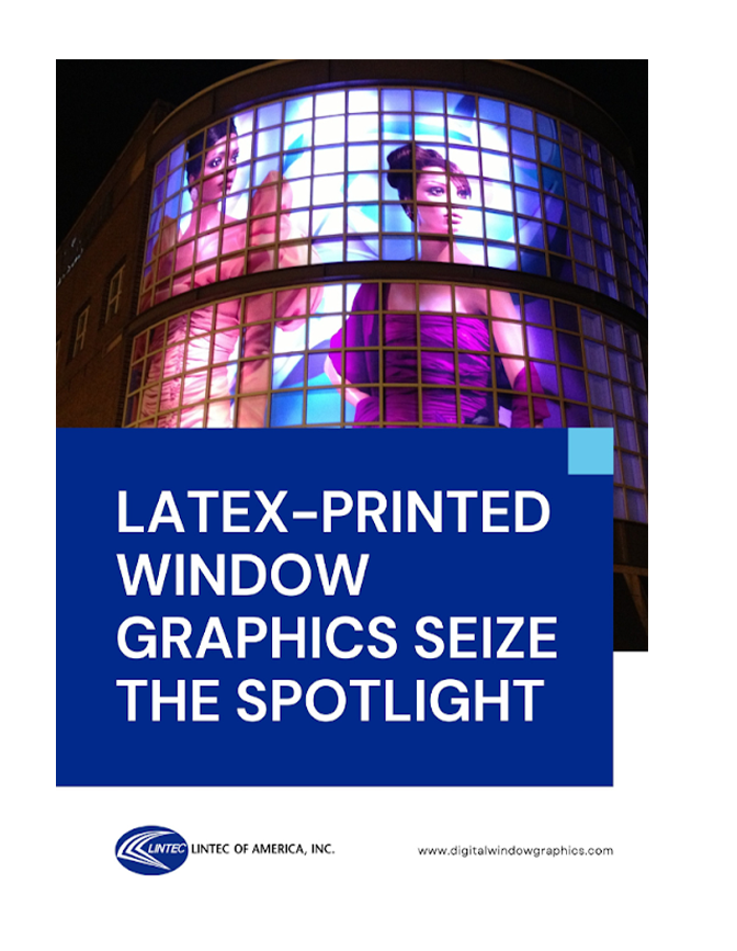 latex-printed-window-graphics-seize-the-spotlight
