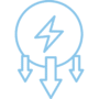 energy consumption