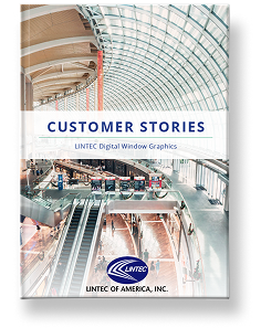 customer-stories customer-stories