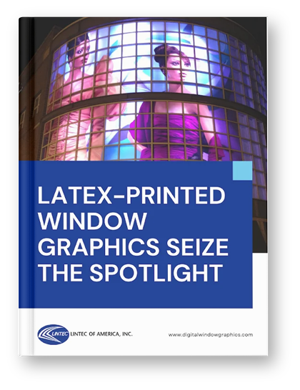 latex-prints Latex Print